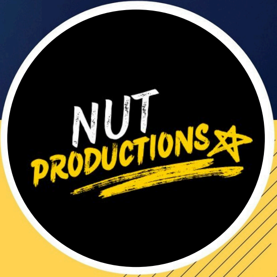 Nut Production